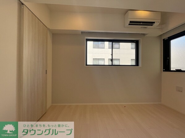 アーバネックス日本橋馬喰町IIの物件内観写真